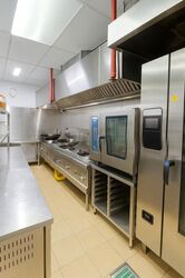 Food Xchange @ Admiralty (D27), Factory #575453251